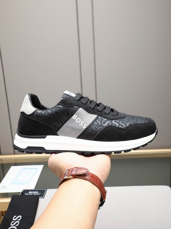 Boss sz38-44 hnq0121
